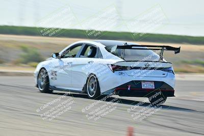 media/May-24-2025-Turn8 Trackdays (Sat) [[034586b55d]]/3 Inter 3/Session 1 (On Ramp)/